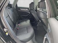 Audi A6 - Vorschau Bild 7