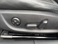 Fahrzeugabbildung Audi A6 allroad quattro 3.0 TDI - Air*Navi*Leder*Pano