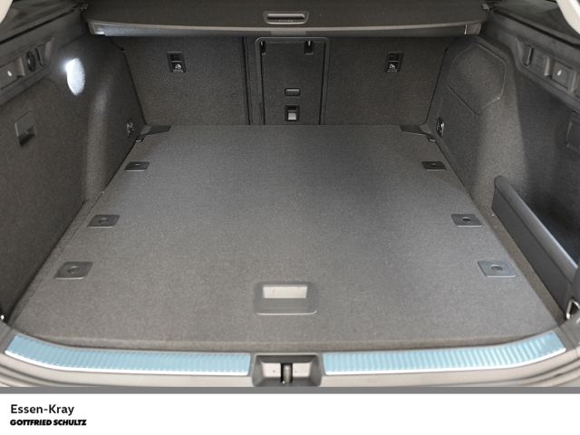 Volkswagen Passat - Bild 9