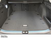 Volkswagen Passat - Vorschau Bild 9