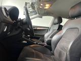 Audi A3 Sportback 1.8 TFSI S-Tronic Ambiente AutoGas - Audi A3: Sportback Ambiente