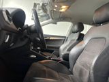 Audi A3 Sportback 1.8 TFSI S-Tronic Ambiente AutoGas - Audi A3: Sportback Ambiente