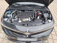 Opel Astra - Vorschau Bild 14