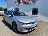 Volkswagen Golf 8 Variant Life 2.0 TDI / DSG / LED/ NAVI/ - Volkswagen Golf: 2.8