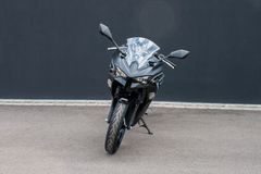 KAWASAKI Ninja 500 SE 2026+++A2+++