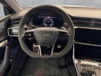 Audi RS7 - Vorschau Bild 10