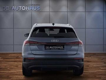 صورة 5 لـ 2024 AUDI Q4 E-TRON