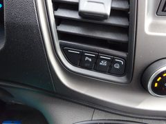 Fahrzeugbild-Thumbnail