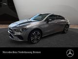 Mercedes-Benz CLA 250e Cp Prog/Night/Pano/LED/AHK/Memo/Keyless - Mercedes-Benz CLA 250 aus 2024