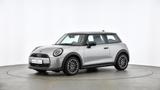MINI Cooper C