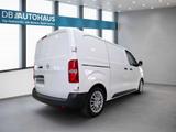 Opel Vivaro Kasten Cargo M Edition 1.5 Diesel Sortimo - Opel Vivaro in Bielefeld