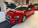 Subaru Levorg 1.6GT *SKR, WKR, Garantie bis 02.2027* - Subaru
