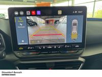 Seat Leon - Vorschau Bild 19
