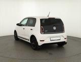 Volkswagen up! 1.0 take up! Klima AUX Freisprechanlage Alu - Volkswagen up! Gebrauchtwagen