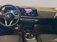 BMW 120 - Vorschau Bild 10