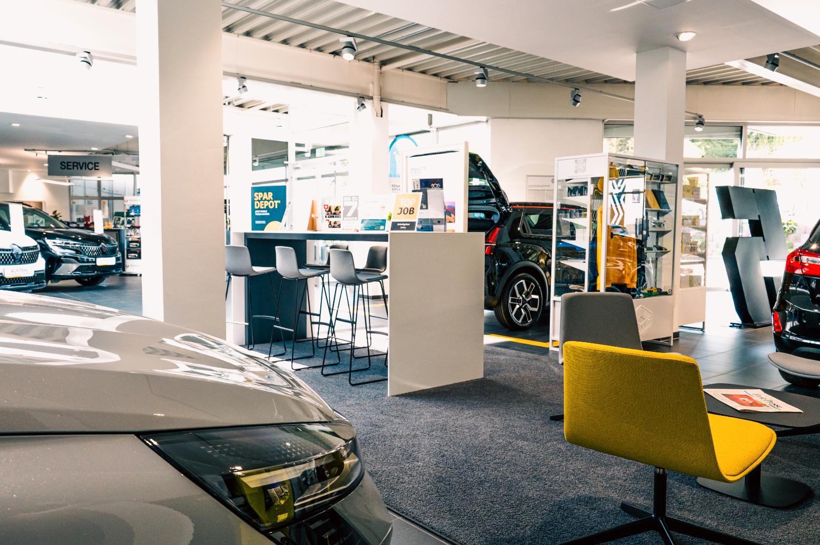 showroom-image-bottom