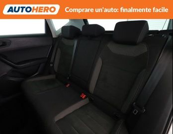 SEAT Ateca - 9