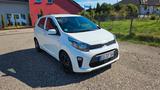 Kia Picanto 1.0 Vision ALU Felgen+Satz Winterreifen - Kia Picanto: Sa