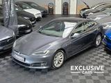 Tesla MODEL S RAVEN PERFORMANCE | AP 3.0 | CARBON | - gebrauchte Tesla Model S aus dem Jahr 2019