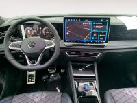 Volkswagen Tiguan - Vorschau Bild 11