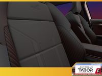 Renault Scenic E-TECH - Vorschau Bild 8