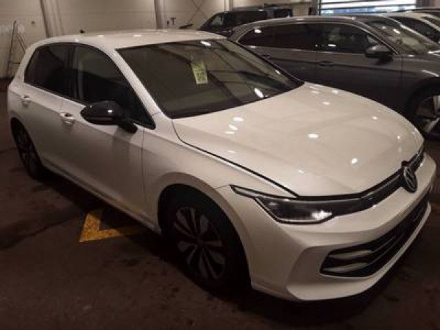 Volkswagen Golf - Bild 9