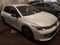 Volkswagen Golf - Vorschau Bild 9