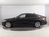 BMW 630i Gran Turismo Sitzklima+Memory+360*Kamera - BMW 6er Reihe M6