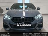 BMW 218i M SPORT SHADOW/ LIVE/ACC/LED/HIFI/DAB/KAMER - BMW 2er Reihe mit Benzin-Antrieb: Sportwagen
