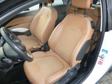 Bild 7 Opel Adam Rocks Open Air