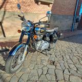 Royal Enfield Bullet Classic 500 EFI - Offers
