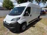 Opel Movano 33 L2H2 140 Kastenwagen