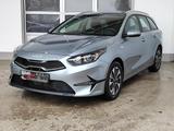 Kia Ceed Sportswagon 1.5 T-GDI Navi|SHZ|Klima - Kia: K5