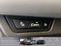 BMW 220 Active Tourer - Vorschau Bild 21