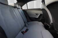 Autohaus Thorwesten Gebrauchtwagen