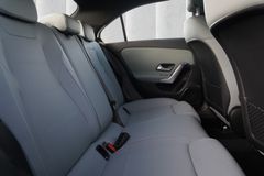 Autohaus Thorwesten Gebrauchtwagen