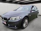 BMW 530 X-DRIVE HARMAN KARDON PANO LED KAMERA #935 - BMW 530: X Drive