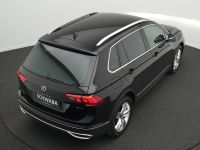 Volkswagen Tiguan - Vorschau Bild 21