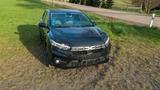 Dacia Sandero TCe 90 Expression+Sorglos-Paket