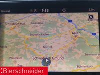 Volkswagen T-Roc - Vorschau Bild 24