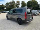 Citroën Berlingo Diesel 130PS Schalter XL 7-Sitzer SHINE - Citroën Berlingo von privat