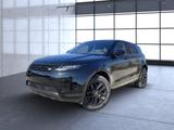 Land Rover Evoque P270e S Plug in Hybrid
