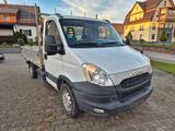 Iveco 35s17 - Iveco 35 17