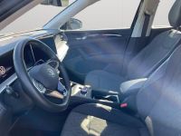 Volkswagen Tayron - Vorschau Bild 9