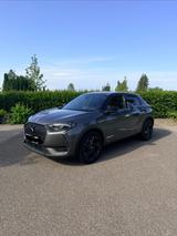 DS Automobiles DS3 Crossback PureTech 155 Performance Line ... - graue DS Automobiles DS3 Crossback