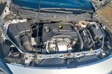 Opel Astra 1.0 DI Turbo ecoFLEX Edition 77kW S/S ... - Opel Astra: 1.7