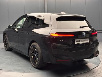 صورة 3 لـ 2022 BMW IX