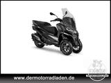 Piaggio MP3 530 EXCLUSIVE E5+ AKTION - Angebote