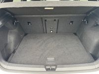 Volkswagen Golf - Vorschau Bild 16