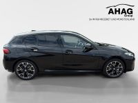 BMW 120 - Vorschau Bild 3